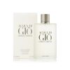 Acqua di GIO' Giorgio Armani 200 ml Pour Homme Eau de Toilette 3360372078500