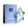ALIEN-ANGEL-MUGLER-EDP-25-ML-beauty-prime-3439600203097