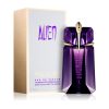 ALIEN-MUGLER-EDP-60-ML-beauty-prime-3439602801413