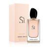 ARMANI-SI'-DONNA-EDP-100-ML-beauty-prime-3605521816658