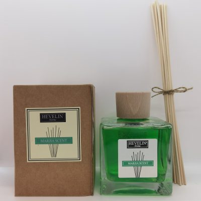 HEVELIN HOME FRAGRANCE 500ML MARJIA SCENT