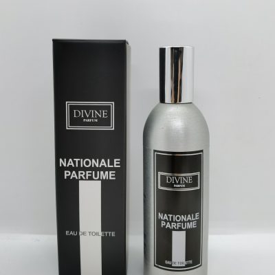 DIVINE PARFUM NATIONALE PARFUME