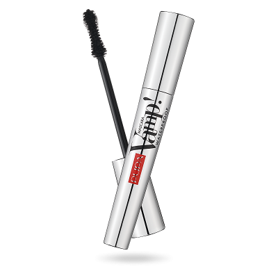 PUPA VAMP WATERPROOF 001