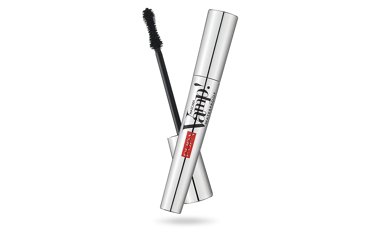 040080001_8011607234431_Vamp!WaterproofMascara_big_22122016092104