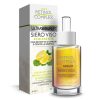 RETINOL COMPLEX SIERO VISO SCHIARENTE