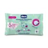 CHICCO SALVIETTINE DETERGENTI