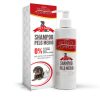 RETINOL COMPLEX PET CARE SHAMPOO PELO MEDIO