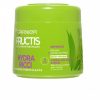 GARNIERS FRUCTIS MASCHERA HYDRA RICCI