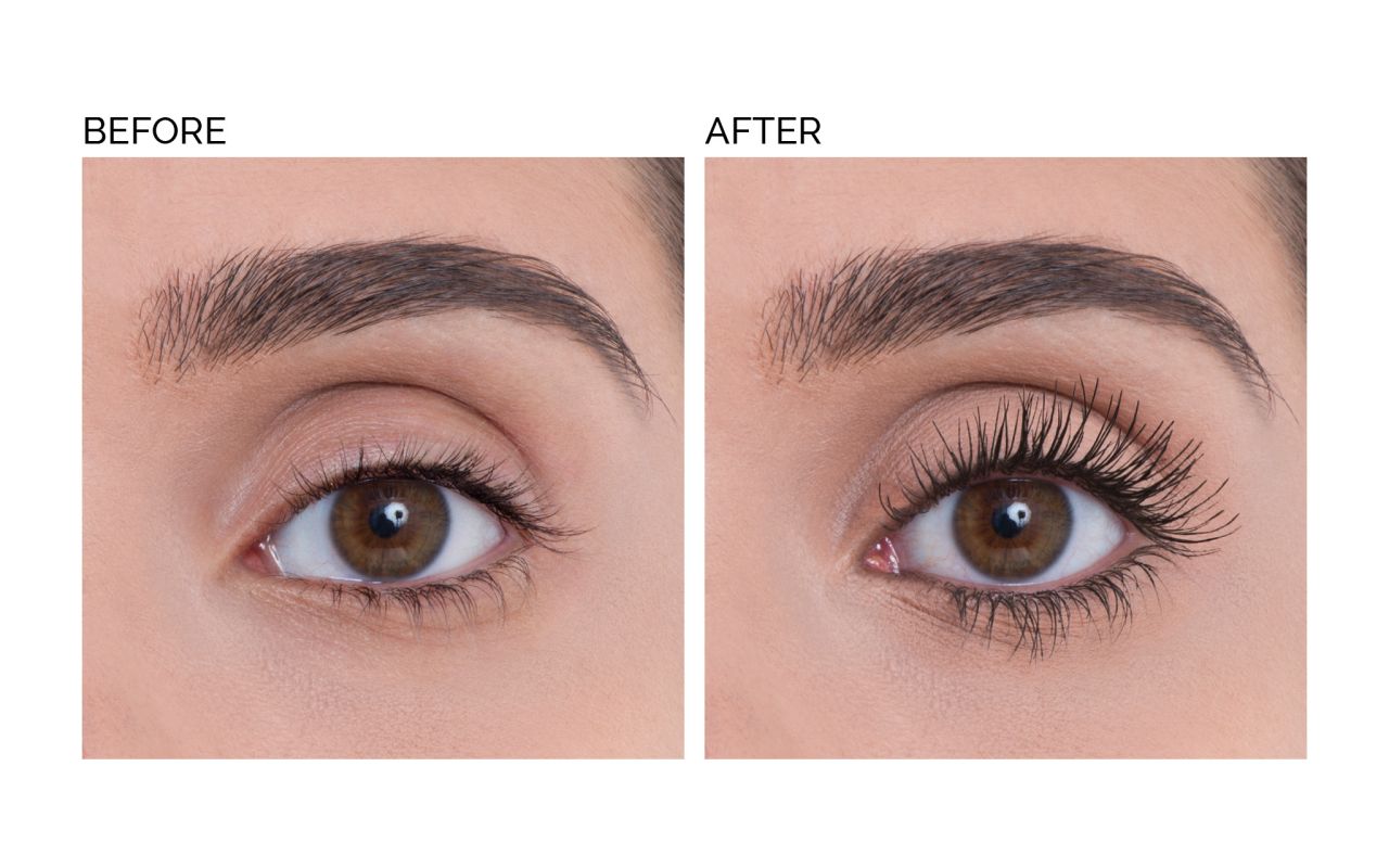 vamp_all in one_scheda prodotto_23052020123209