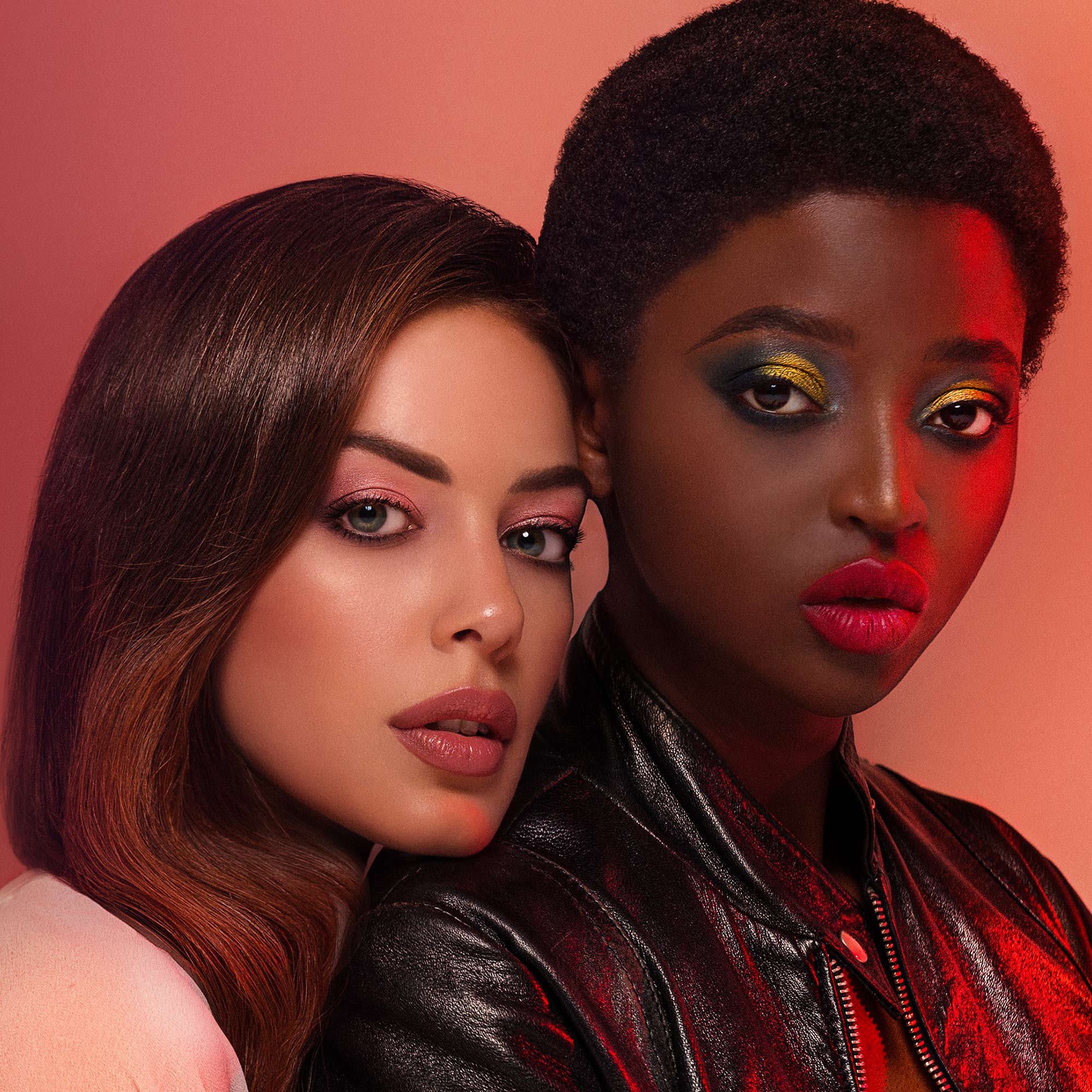 ROCK-ROMANCE_155017_16_2000x