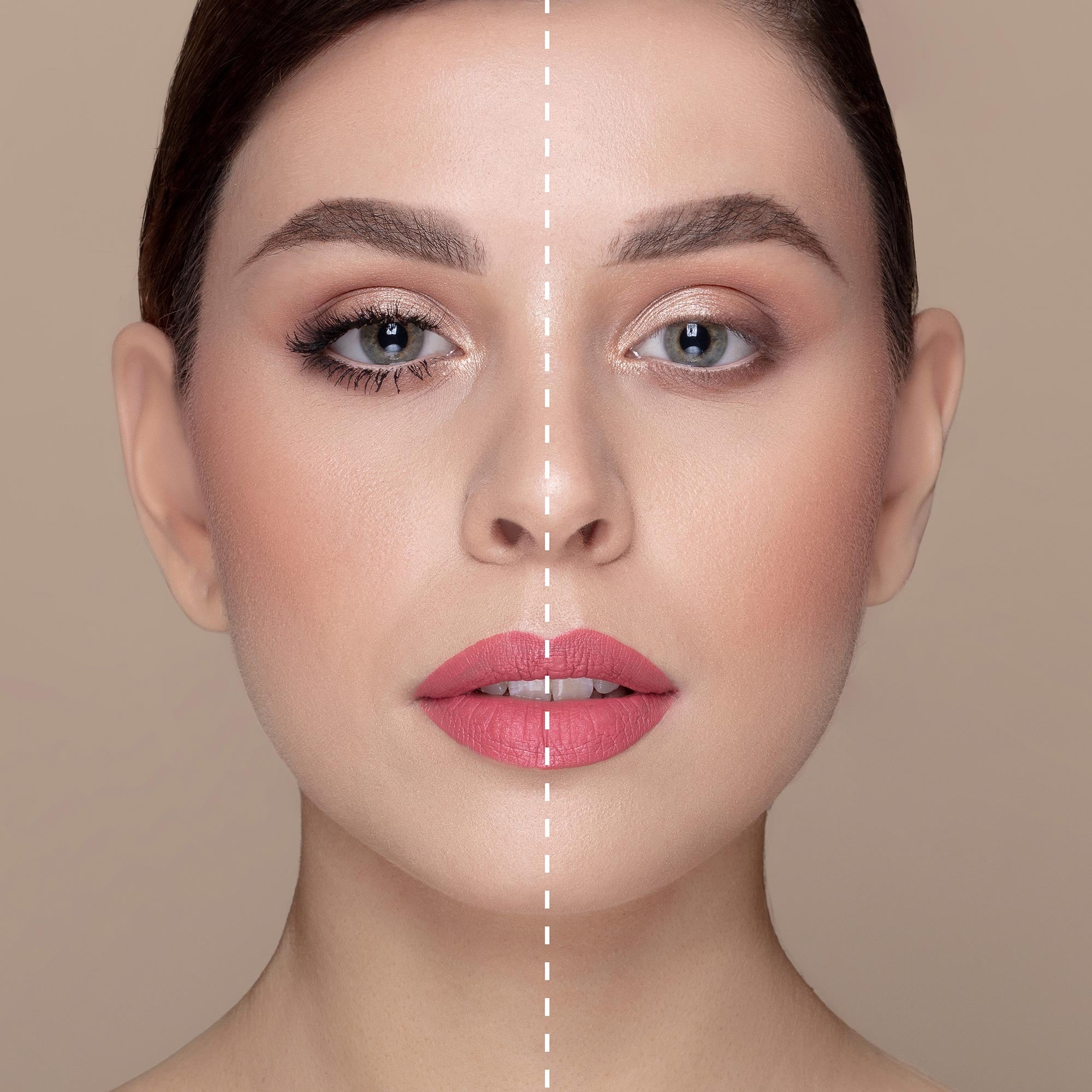 wonder-lash-mascara_2000x