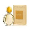 BVLGARI GOLDEA THE ESSENCE OF THE JEWELLER EDP 50ML